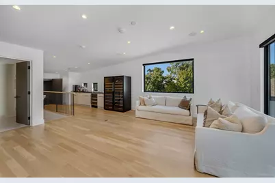 4214 Hawthorne Avenue, Dallas, TX 75219 - Photo 25