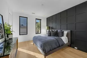 4214 Hawthorne Ave, Dallas, TX 75219 - Photo 17