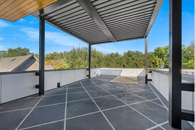 4214 Hawthorne Avenue, Dallas, TX 75219 - Photo 27