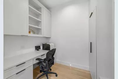 4214 Hawthorne Avenue, Dallas, TX 75219 - Photo 11