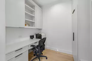 4214 Hawthorne Ave, Dallas, TX 75219 - Photo 11