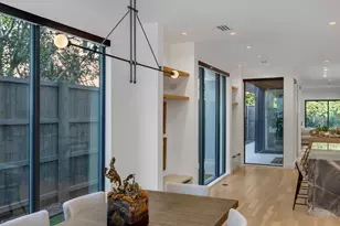 4214 Hawthorne Ave, Dallas, TX 75219 - Photo 9