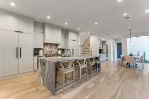 4214 Hawthorne Ave, Dallas, TX 75219 - Photo 1