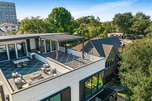 4214 Hawthorne Ave, Dallas, TX 75219 - Photo 33