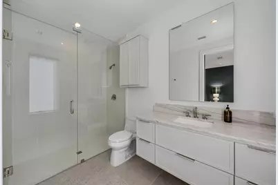 4214 Hawthorne Avenue, Dallas, TX 75219 - Photo 21