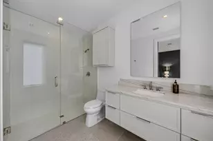 4214 Hawthorne Ave, Dallas, TX 75219 - Photo 21