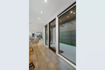 4214 Hawthorne Avenue, Dallas, TX 75219 - Photo 15