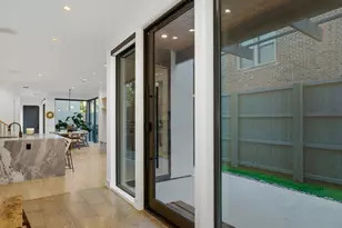 4214 Hawthorne Ave, Dallas, TX 75219 - Photo 15