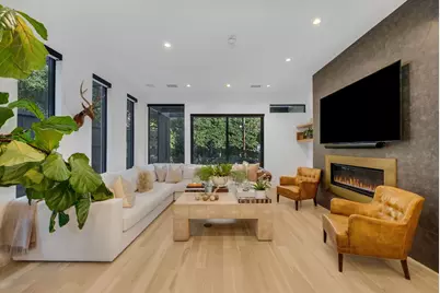 4214 Hawthorne Avenue, Dallas, TX 75219 - Photo 3