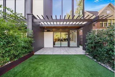 4214 Hawthorne Avenue, Dallas, TX 75219 - Photo 31