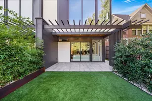 4214 Hawthorne Ave, Dallas, TX 75219 - Photo 31