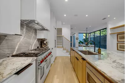 4214 Hawthorne Avenue, Dallas, TX 75219 - Photo 5