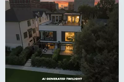 4214 Hawthorne Avenue, Dallas, TX 75219 - Photo 39