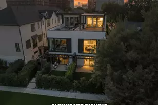 4214 Hawthorne Ave, Dallas, TX 75219 - Photo 39