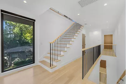 4214 Hawthorne Avenue, Dallas, TX 75219 - Photo 23