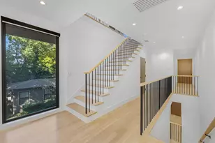 4214 Hawthorne Ave, Dallas, TX 75219 - Photo 23