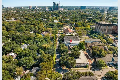 4214 Hawthorne Avenue, Dallas, TX 75219 - Photo 37