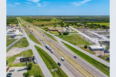 0 E I-30 E, Royse City, TX 75189 - Photo 3