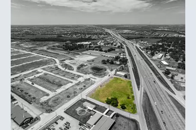 0 E I-30 E, Royse City, TX 75189 - Photo 7