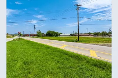 0 E I-30 E, Royse City, TX 75189 - Photo 9