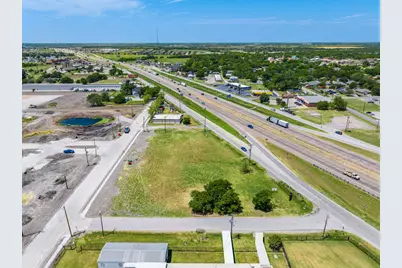0 E I-30 E, Royse City, TX 75189 - Photo 13