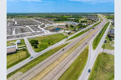 0 E I-30 E, Royse City, TX 75189 - Photo 1