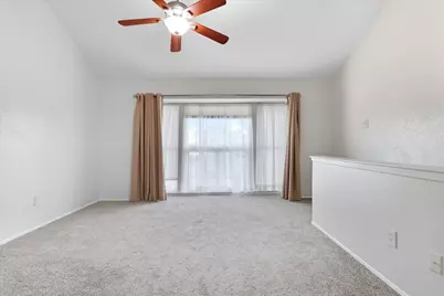 4539 N O Connor Road #2234, Irving, TX 75062 - Photo 17