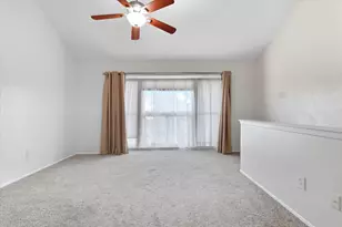 4539 N O'Connor Rd, Irving, TX 75062 - Photo 17