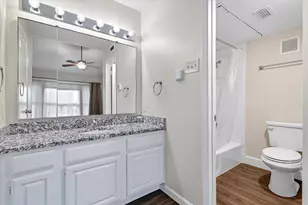 4539 N O'Connor Rd, Irving, TX 75062 - Photo 19