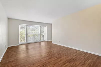 4539 N O Connor Road #2234, Irving, TX 75062 - Photo 5