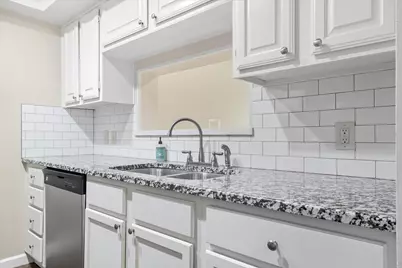 4539 N O Connor Road #2234, Irving, TX 75062 - Photo 3