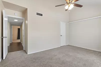 4539 N O Connor Road #2234, Irving, TX 75062 - Photo 9