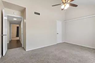 4539 N O'Connor Rd, Irving, TX 75062 - Photo 9