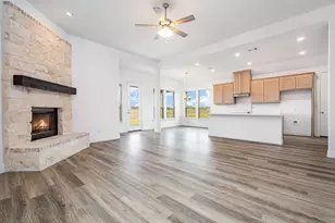 6044 Mango, Sanger, TX 76266 - Photo 3