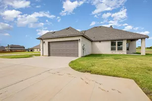 6044 Mango, Sanger, TX 76266 - Photo 25