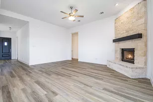 6044 Mango, Sanger, TX 76266 - Photo 13