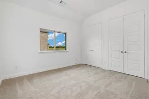 6044 Mango, Sanger, TX 76266 - Photo 19