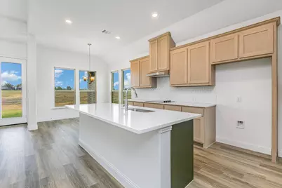 6044 Mango, Sanger, TX 76266 - Photo 23