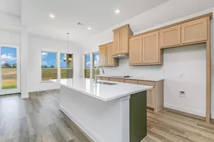 6044 Mango, Sanger, TX 76266 - Photo 23