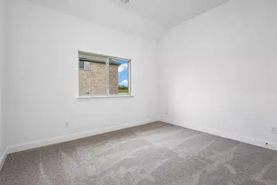 6044 Mango, Sanger, TX 76266 - Photo 9