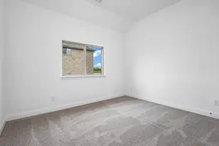 6044 Mango, Sanger, TX 76266 - Photo 9