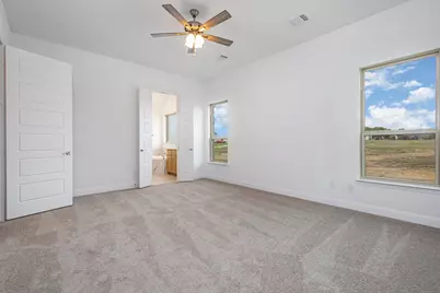 6044 Mango, Sanger, TX 76266 - Photo 11