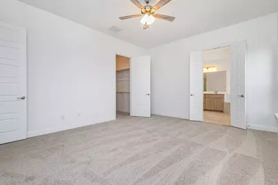 6044 Mango, Sanger, TX 76266 - Photo 21
