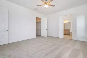 6044 Mango, Sanger, TX 76266 - Photo 21