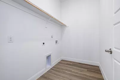 6044 Mango, Sanger, TX 76266 - Photo 15