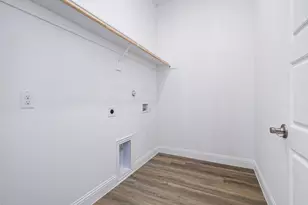 6044 Mango, Sanger, TX 76266 - Photo 15