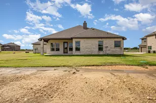 6044 Mango, Sanger, TX 76266 - Photo 27