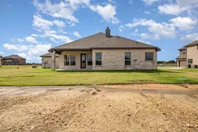 6044 Mango, Sanger, TX 76266 - Photo 27
