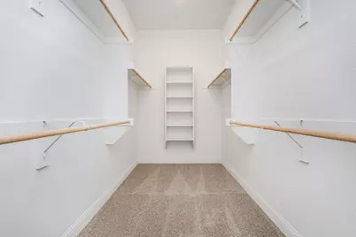 6044 Mango, Sanger, TX 76266 - Photo 17