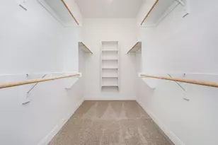 6044 Mango, Sanger, TX 76266 - Photo 17